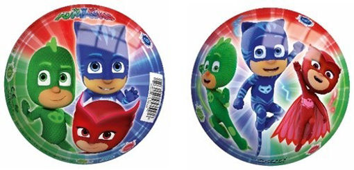 Picture of PJ MASK BALL